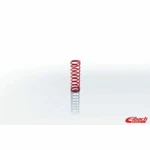 Eibach 0700-250-0700 Coilover Spring 7" Length; 2.50" I.d.; Lbs.. Fixed Price $101.16.