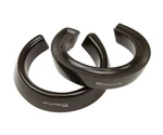 Maxtrac Suspension 822020 Front Coil Spring Spacer Fits 94-18 1500 Ram. Fixed Price $75.68.