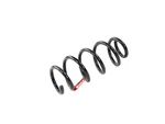 Genuine Mopar Front Coil Spring Right 5168871AC. Fixed Price $96.35.
