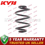 Kyb Rear Coil Spring Fits Bmw Series 1995-1999 33539065365 33539065357. Fixed Price $59.23.