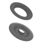 Coil Spring Seat Insulator Dea/ttpa 4714123. Fixed Price $49.99.