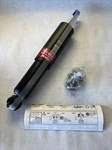 Suspension Shock Absorber Kyb 344049, 1924049. Fixed Price $40.76.