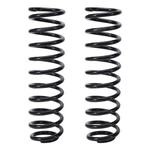 Maxpeedingrods 2.5" Front Coil Spring Leveling Lift Kit For Jeep Wrangler Jk .... Fixed Price $142.96.