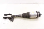 16-17 Jeep Grand Cherokee Overland 3.6L 4X4 Front Left Air Shock Strut Absorber. Fixed Price $191.38.