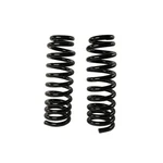 Moog Coil Spring Set- CC81762. Fixed Price $239.20.