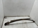94-98 Toyota T100 3.4L 4WD Driver Side Rear Leaf Spring. Fixed Price $176.24.