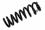 Genuine Gm Rear Coil Spring 23498312. Fixed Price $33.34.