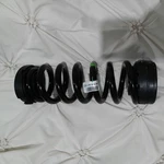 2020-2025 Mercedes GLE350 V167 Rear Right Or Left Coil Spring Oem A1673202620005. Fixed Price $70.00.