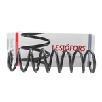 Lesjofors Front Coil Spring 4056844. Fixed Price $51.19.