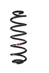 Suplex Coil Spring For Volkswagen Passat, Eos, Golf R, Jetta City, R32 39291. Fixed Price $109.79.