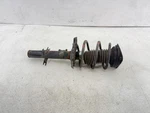 2019-2025 Nissan Altima Front Suspension Right Shock Strut Absorber Oem. Fixed Price $59.45.