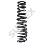 Suplex 19366 Suspension, And Related Components - Coil Set, Rear. Fixed Price $207.33.