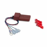 Arnott Industries Air Spring To Coil Conversion Kit C-2989. Fixed Price $1248.09.