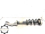 2018-2019 Audi A5 A4 F5A Awd Sport Right Pass Front Strut Shock Absorber Oem. Fixed Price $129.99.