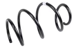 Genuine Acdelco Front Coil Spring 84186921. Fixed Price $44.84.