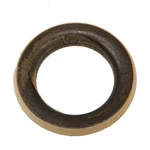 For Chevy Camaro 10-13 Genuine Gm Parts Front Upper Leaf Spring Insulator. Fixed Price $11.51.