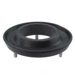 Coil Spring Insulator Moog K160015. Fixed Price $56.54.