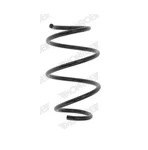 Front Strut Coil Spring For 2015-2021 Mini Cooper F54 F55 F56 F57 Sport Susp. Fixed Price $99.99.