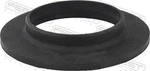 Febest TSI-ASV70UPF Upper Front Coil Spring Seat Fits Lexus Toyota Avalon Camry. Fixed Price $29.75.