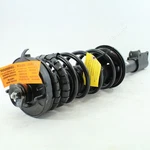 Kyb SR4007 Rear Right Suspension Strut Coil Spring Assembly Fits Escort 1PC. Fixed Price $84.99.