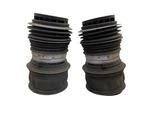2019-2020 Jaguar I-pace Left & Right Rear Suspension Air Spring Set Pcs Oem. Fixed Price $286.92.