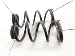 14 Nissan Versa 16 Rear Coil Spring Pair X2 Oem. Fixed Price $54.99.