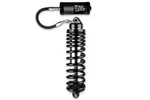 Fabtech FTS835232D Dirt Logic 4.0 Resi Coilover. Fixed Price $1522.67.