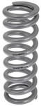 1967-81 F-body 10" Coilover Springs For Use With QA1 Proma Shocks (600 Lbs/in. Fixed Price $79.99.