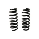Moog 81785 Coil Spring Set. Fixed Price $77.01.
