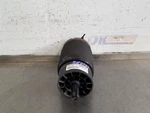 14-19 Range Rover Sport Oem Driver Left Rear Air Coil Spring DPLA5587AD. Fixed Price $133.87.