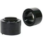 Open Box REV174.0026 Nolathane Coil Spring Spacer Front For Jeep Wrangler 2019. Fixed Price $24.25.