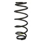 Landrum Springs Coil Over 2.5IN X 12IN Barrel 125LBS- W12-125. Fixed Price $107.09.
