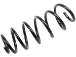 For 2013-2022 Chevrolet Trax Coil Spring Front Ac Delco 96333GKHG 2014 2015 2016. Fixed Price $60.05.