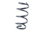 New Audi A4 B8 Front Coil Spring 8K0411105ED Original 8K0-411-105-ED. Fixed Price $182.30.
