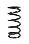 Swift Springs 110-550-375 Conventional. Fixed Price $165.13.