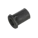 Oem 2013-2020 Nissan Bushing Spring NV200 Taxi Suspension New 55046-3LM0A. Fixed Price $74.33.