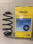 Suplex Coil Spring 29085. Mini Block Oem Part # Saab 12790054. Fixed Price $24.49.