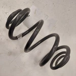 Coil Spring Rear Awd Fits 13-22 Buick Encore. Fixed Price $58.45.