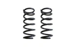Max Trac Suspension 3" Rear Lowering Coils 272930. Fixed Price $232.16.