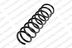 2X 4208448 Lesj Fors Suspension Spring Bmw. Fixed Price $81.91.