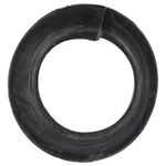 Genuine Ford Coil Spring Insulator FR3Z8321A. Fixed Price $47.54.