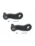 Carquest DW-K6143 Suspension Bushing Kit Set 2 New. Fixed Price $63.65.