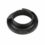 Genuine Oem Coil Spring Insulator For Bmw 528I, 535I, Xdrive 33536856172. Fixed Price $29.03.