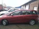 Passenger Right Strut Front Fits 12-17 Mazda 5 31866184. Fixed Price $110.70.