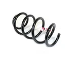 Coil Spring Mopar 68200175AB. Fixed Price $162.12.