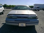 Used Rear Coil Spring Fits: 1994 Ford Crown Victoria Grade. Fixed Price $69.10.