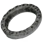 Coil Spring Insulator Dea/ttpa 5849723. Fixed Price $34.19.