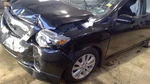 Strut Rear Passenger Right Xrs Fits 09-12 Corolla 471071. Fixed Price $70.31.