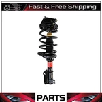 Monroe Oem Front Right Strut For 2002-2005 Kia Sedona 3.5L Suspension. Fixed Price $311.87.