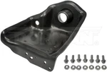 Dorman 999-984 Coil Spring Bracket Fits Ford F250 Super Duty 4X4 5C3Z-5793-CA. Fixed Price $140.51.